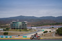 motorbikes;no-limits;october-2019;peter-wileman-photography;portimao;portugal;trackday-digital-images